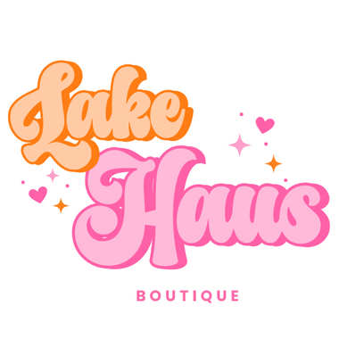 Lake Haus Boutique